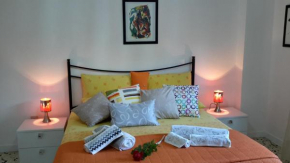 relax home Marsala